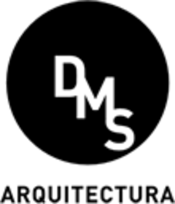 DMS Arquitectura